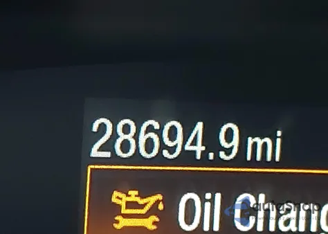 2023 Ford Police Interceptor z USA, uszkodzony, nr VIN 1FM5K8AB8PGB74278